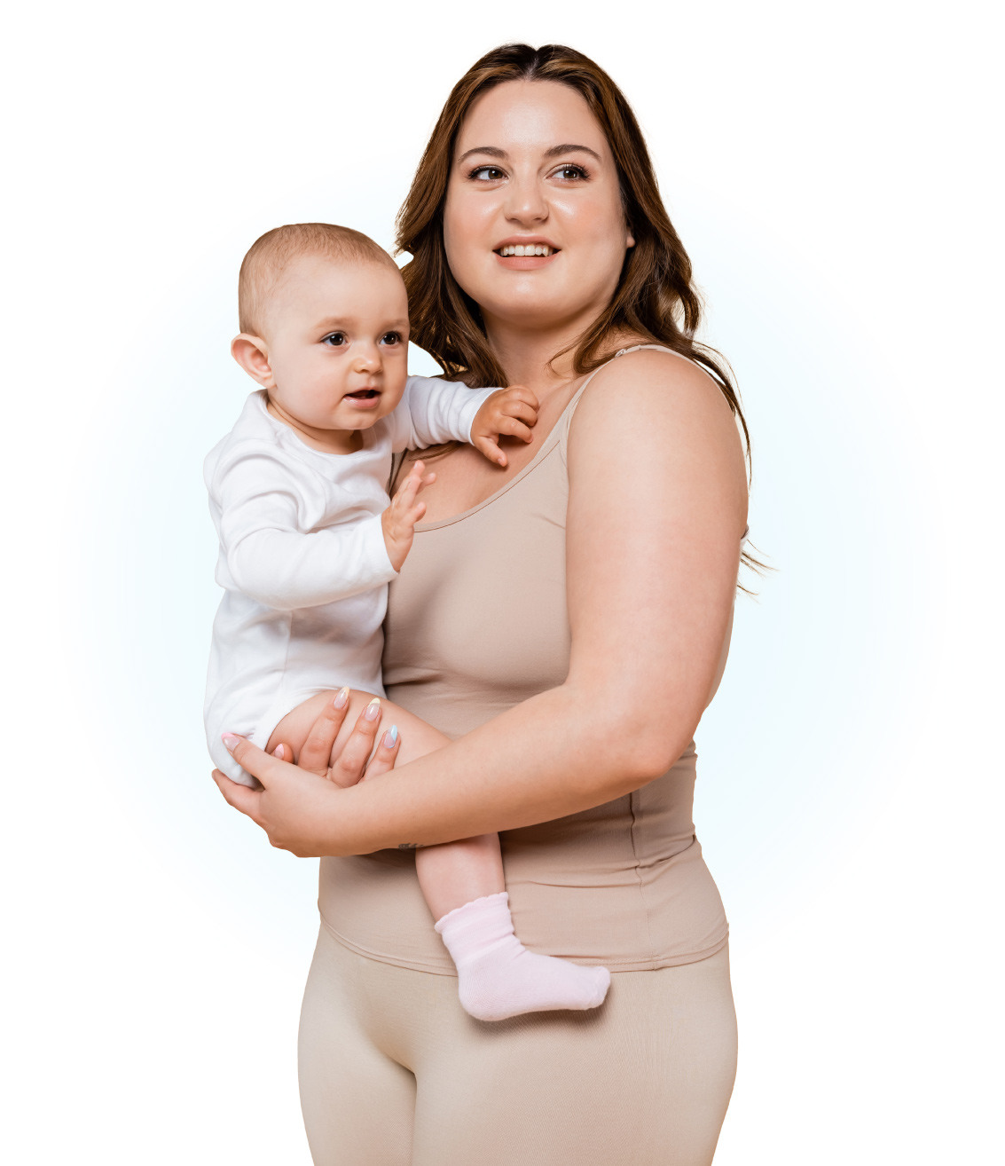 Untitled-2 Untitled-2