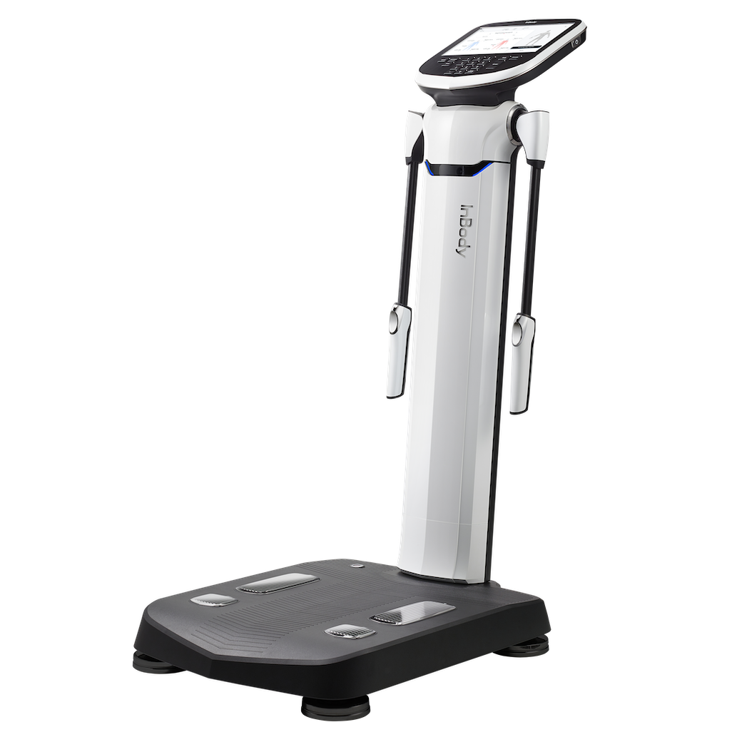 pers_580_TP_Screen_featured-image pers_580_TP_Screen_featured-image